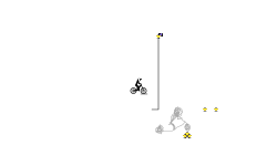 Beat This, Infinimineralex!!!