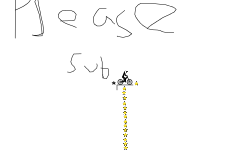 IMMPOSSIBLE