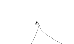 downhill smoooth