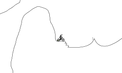 Helicopter