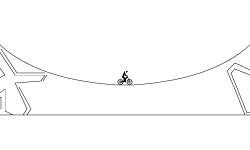 BMXmtb