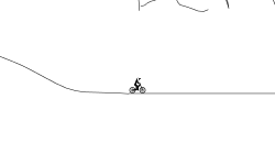 A random cave