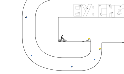 pipe track