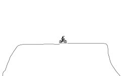 Wich way do you go!!