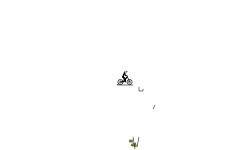 auto nobody can this