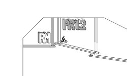 Platform Racing 12
