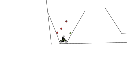 Almost an Auto