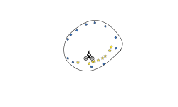 Circle