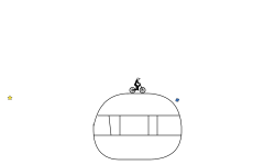 The Ninja