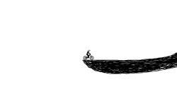 Sketch
