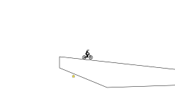 Gravity changer 2
