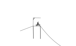 FUN JUMPS