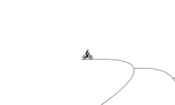 Useless Hills 2