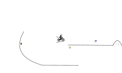 Chromebook track