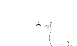 SWEET MTB LINE