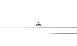 Half Pipe 1.0