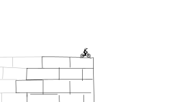 yan mysterios castle 1