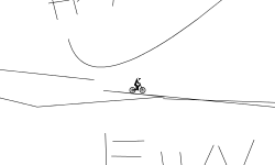Have fun