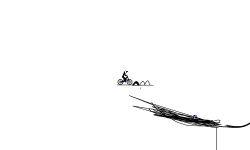 for mr...a,ninjasparkour