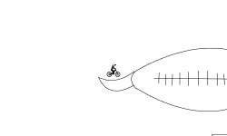 super bowl 50