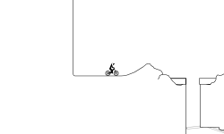 Tunnel