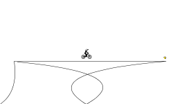 No time JUMP