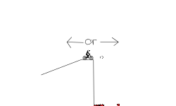 Which Way?