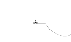 Tiny Track