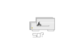 500 Coin Giveaway