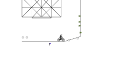 Trials V2