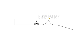Bike Park
