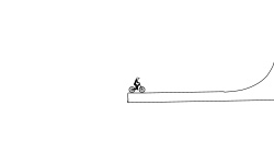 SPIKEROCK (Short)