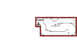 bomb box