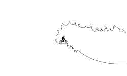 A Short Cave Exploration