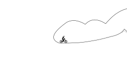 Cloud Cave - My First track!