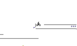 pro challenge