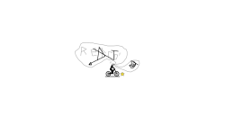 logo ideas
