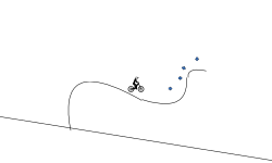 mini race part 8 of 21