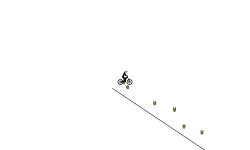 Jump 1