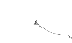 Mountain preview