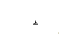 🚲➡⭐