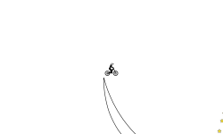 ramp