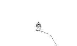 Short MTB (Feedback Please)