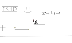New Skill
