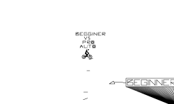 Beginner vs Pro (auto)