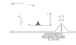 Small track #challenge