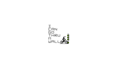 Kool Glitch Auto