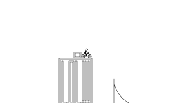 Track Challenge