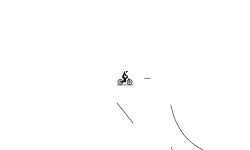 BMX Track (Noob Test)