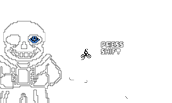 sans (auto)
